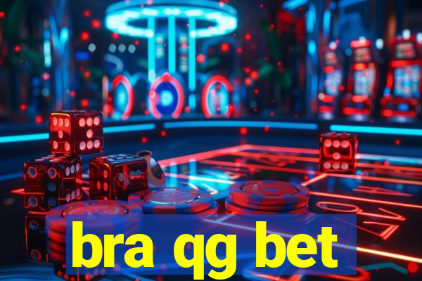 bra qg bet